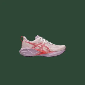 Women's Asics Novablast 5 Wide