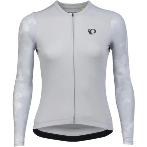 Women's Attack Long Sleeve Jersey