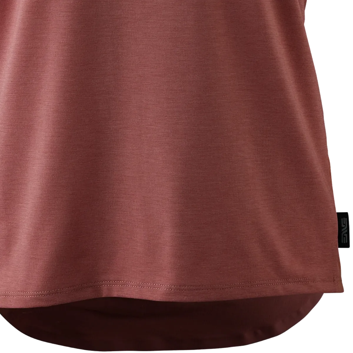 Women's Composite Short Sleeve Jersey