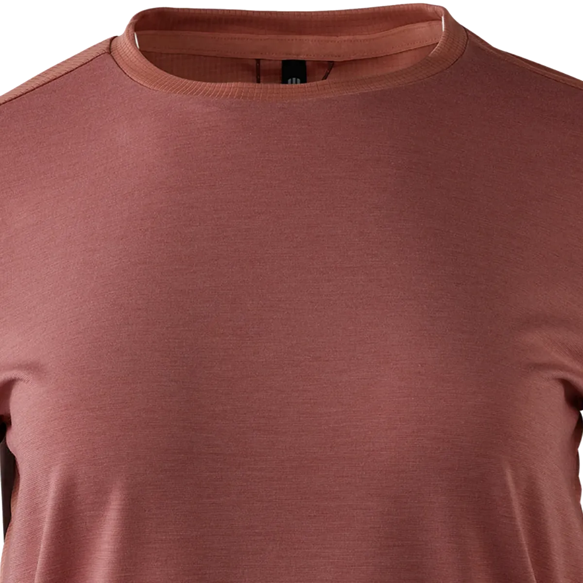 Women's Composite Short Sleeve Jersey
