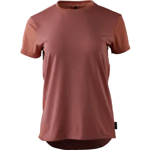 Women's Composite Short Sleeve Jersey